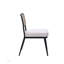 Ensemble de 3 tables basses Azareya