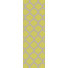 Lime/Light Gray