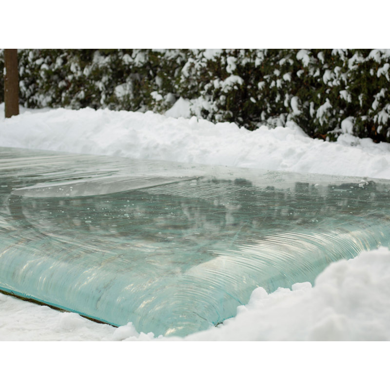 Simple Rink