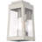 Antionetta Metal and Solid Brass Wall Light-474902184-474902187