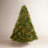 Pre-Lit Fir Christmas Tree-81244754