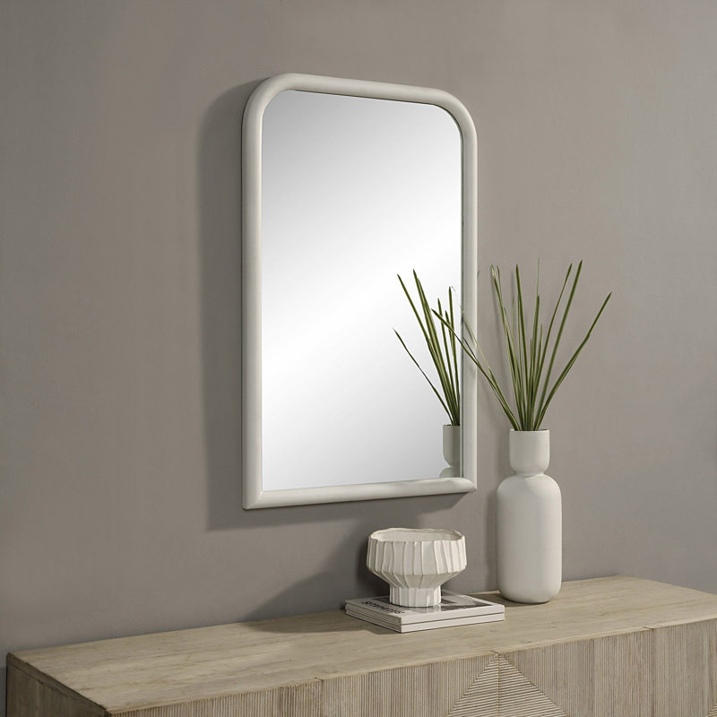 Miroir ducale