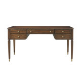 Bennet Desk