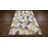 Binada Performance Chevron Indoor Rug-453798405