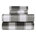 Gingham Plaid