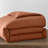 Jeffen Linen Blend Duvet Set-88622087-88622080