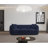 Penelope Millionder Chenille Fabric Sofa-785443418