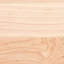 John Boos Maple Wood Edge Grain Reversible Cutting Board-32583219-98480366