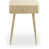 Beige Terrazzo Pattern is out of stock