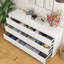 Commode 9 tiroirs Leopolda