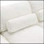 Canapé modulaire 86,5 po Chenille-1847952826