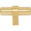 Key Grande 2" Length "T" Knob-85806615