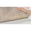 Tapis abstrait Gardner Performance-805180884