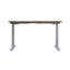 Bouton Adjustable Metal Base Standing Desk-656411956-639665721-656821100