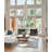Cinda 30 inch Chandelier -2049079471