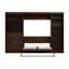 Lit plateforme Arlex Murphy-383112901-367757226