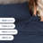 Premium Cooling, Soft & Wrinkle Free Sheet Set - Ultra Soft & Premium Hotel Luxury Bed Sheet Set-127309071-127309041
