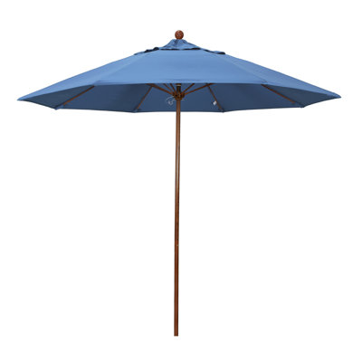 Parasol de marché 9 pi Ingleside
