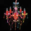 Crystal Light 5 Bulbs-16938512