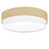 Latte Brown / White is out of stock selected
