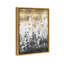 « had a moment », reproduction d’art sur toile tendue-274969115-274969113