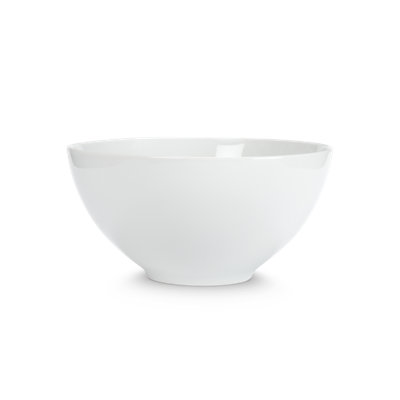 Cecil Deep Bowl