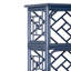 Chippendale Bookcase-17297239