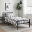 Bed Frame-1556980457-1556980462