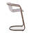 Darbonne Upholstered Counter Stool with Metal Frame-1120420935-1120420929
