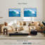 Ocean Wave Break-2114502565-2114502568
