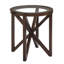 Table basse Modern Living