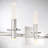 Torna 8 Light Vanity-1504908204