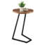 Table d'appoint ou table d'appoint Yerly-113350403