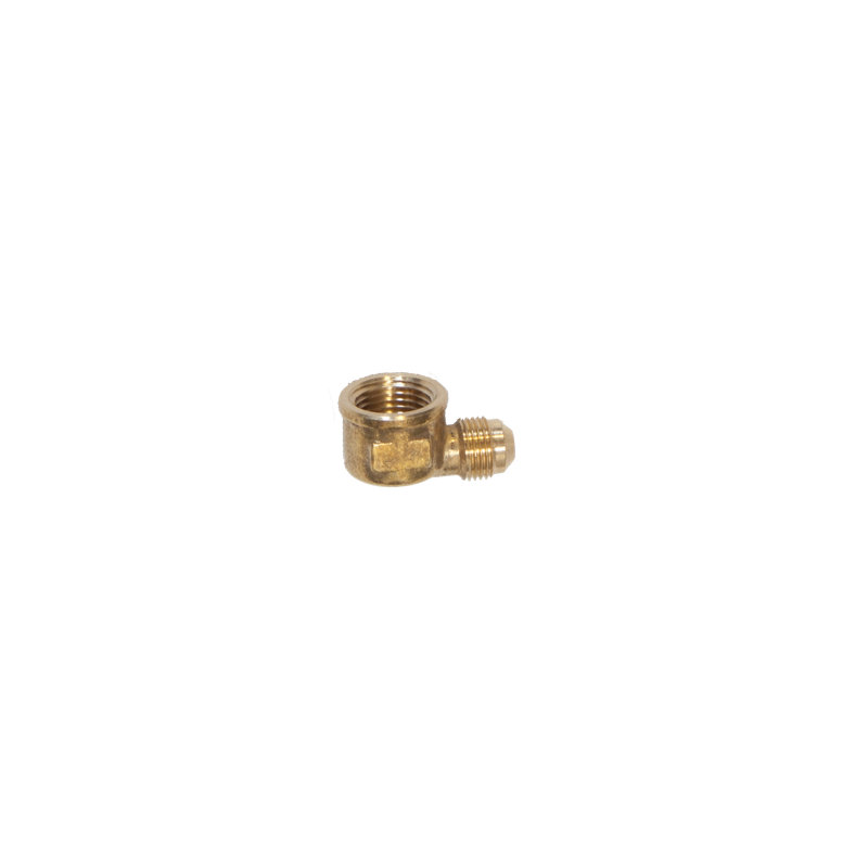 Accessoire de foyer Dunfee