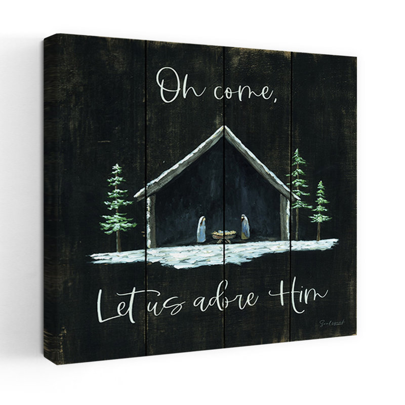 Adore lui, art contemporain abstrait, H 18 po x l 18 po