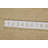 Solid Gabbeh Modern Accent Rug 4x6