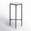 Ensemble de tables basses 4 pièces Evelynn-87830756-87830757