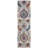 Felty Paisley Area Rug-1143010362-1096897547