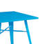 Zanesfield Dining Table-1297663015