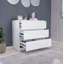 Commode 3 tiroirs Audry-1176170535