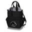 Sac isotherme active-4382684-12535994