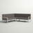 Travira 3-Piece Modular Seating Set-92270888-12883391