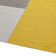 Acuff Geometric Wool Hand Woven Area Rug