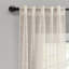 Paire de rideaux transparents -71502453-71502459