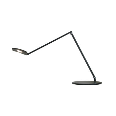 Mosso Pro LED Desk Table Lamp