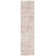 Abstract Area Rug