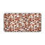 Desk Pad-994670701