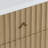 La Jolla 30'' Single Bathroom Vanity With Engineered Stone Top-42059043