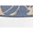 Andover Floral Indoor / Outdoor Rug-1688558644