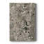 Anatomy Bark I - galerie sur mesure-117624615